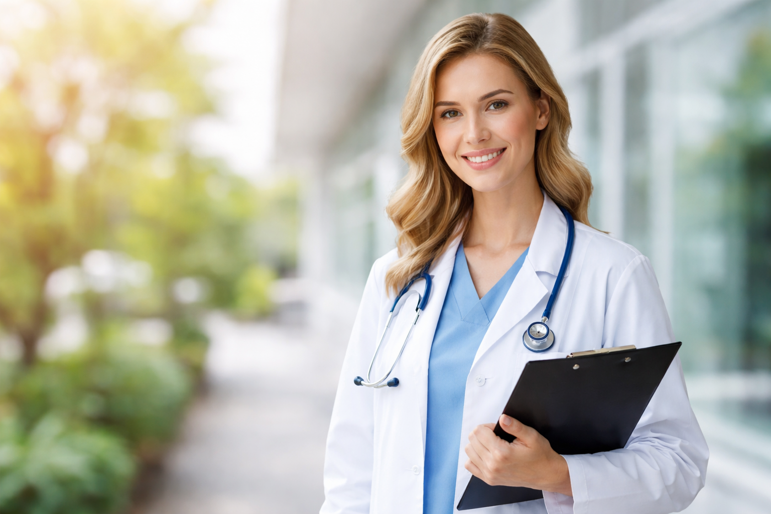 Why Austwide Locums Is Among the Best Locum Agencies in Australia